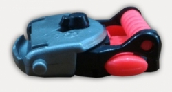 large SPARE PART MASK ZEEPRO SPARTA COMPLETE BALIDIVESHOP 3